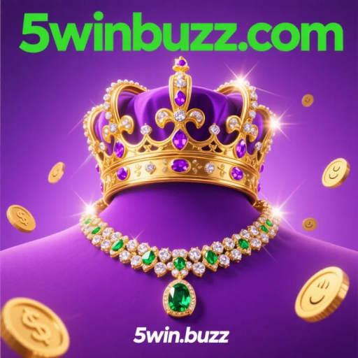 5win.buzz